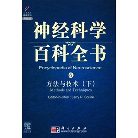 �����c���g(sh��)���£���Ӱӡ�棩