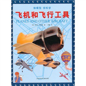 �w�C���w�й���