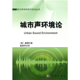 �����h(hu��n)��Փ