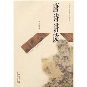 ��(gu��)�W(xu��)�v�x.�F(xi��n)����D�棺��Ԋ(sh��)�v�x