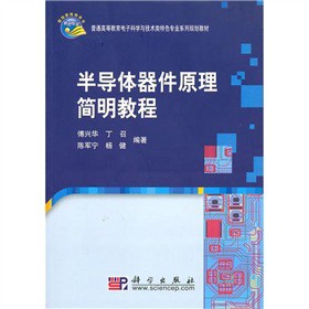 �댧�w����ԭ�������̳�