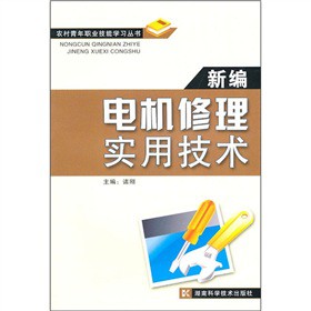 �¾�늙C(j��)���팍(sh��)�ü��g(sh��)