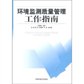 �h(hu��n)���O(ji��n)�y(c��)�|(zh��)����������ָ��