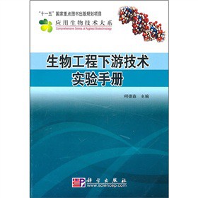 ���﹤�����μ��g(sh��)��(sh��)�(y��n)�փ�(c��)