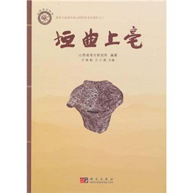 ԫ������