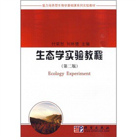 ���B(t��i)�W(xu��)��(sh��)�(y��n)�̳̣��ڶ��棩