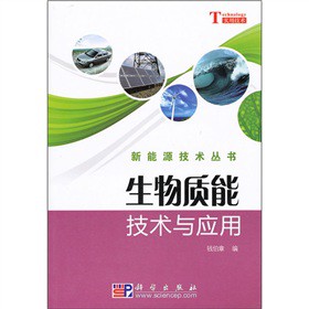 �����|�ܼ��g�c����