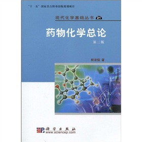 ˎ�ﻯ�W(xu��)��Փ(������)