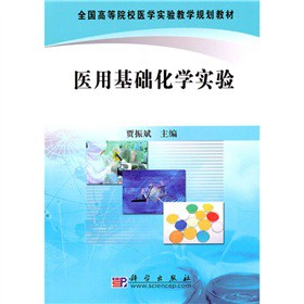 �t(y��)�û��A(ch��)���W(xu��)��(sh��)�(y��n)