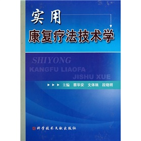 ��(sh��)�ÿ���(f��)�������g(sh��)�W(xu��)