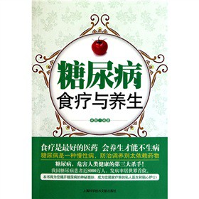 ����ʳ���c�B(y��ng)��