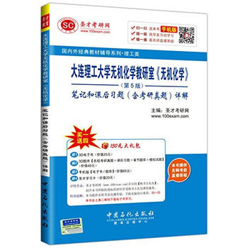 ����� ���B������W�o�C���W�����ҡ��o�C���W����5��Pӛ���n�����}�����������}��Ԕ��