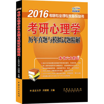 ��������W�v�����}�cģ�Mԇ�}����