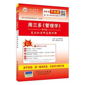 -�����ࡶ����W���Pӛ�Ϳ������}Ԕ��