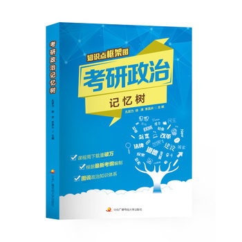 ��������ӛ����