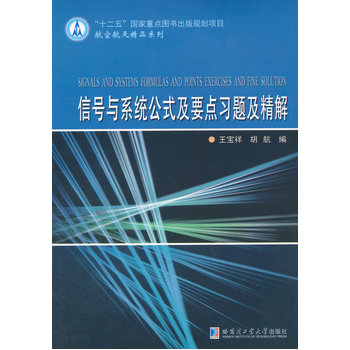 ��̖�cϵ�y(t��ng)��ʽ��Ҫ�c��(x��)�}������