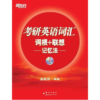 ����Ӣ�Z�~�R�~����(li��n)��ӛ����