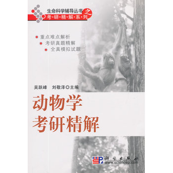 ����W���о���