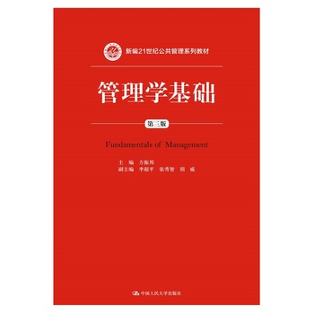 ����W(xu��)���A(ch��)�������棩