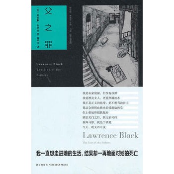 ��֮��������������l(w��i)�������������ݵ��ČW�󎟣�