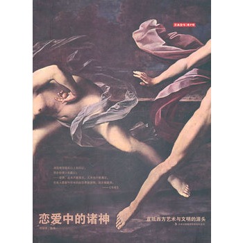 �ِ�(��i)�е��T��