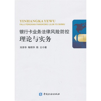 �y�п��I(y��)��(w��)�����L(f��ng)�U������Փ�c����(w��)