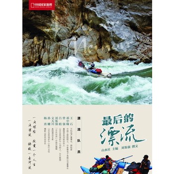 ����Ư��