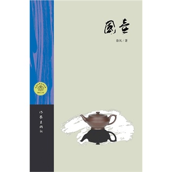 ��(gu��)��