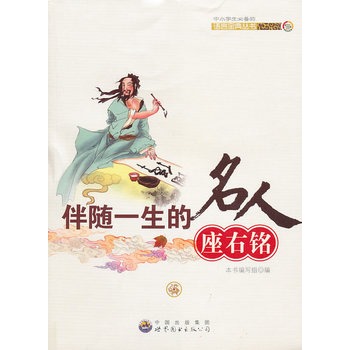 ��С�W���؂���Z�Ԍ��䅲��:���Sһ�������������