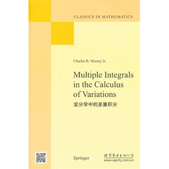 ׃�֌W(xu��)�еĶ��طe��