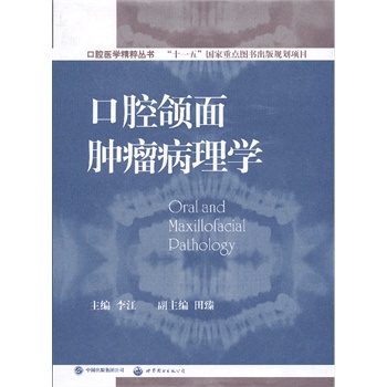 ��ǻ�M���[������W(xu��)