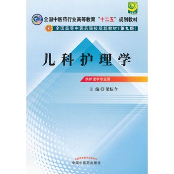 �����o(h��)��W(xu��)