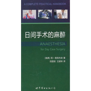 ���g���g(sh��)������