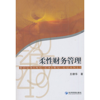 ����ؔ��(w��)����