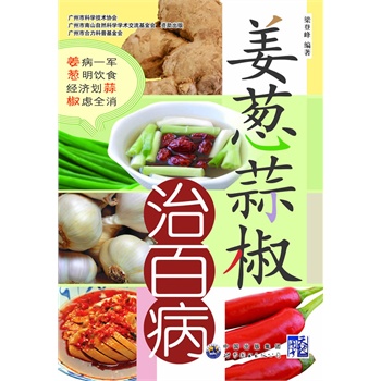 ���[�⽷�ΰٲ�(�҂佪�[����������Ҋ�������]��)