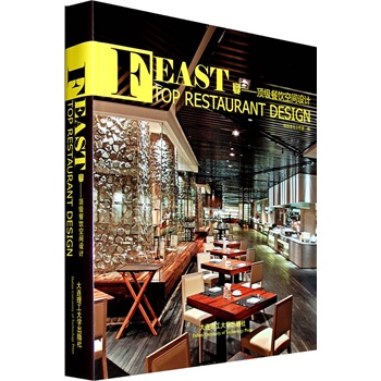 �硪��피�(j��)����g�O(sh��)Ӌ(j��)