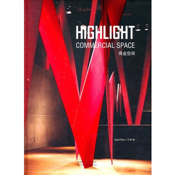 �̘I(y��)���g(�����c���^�OӋϵ��)