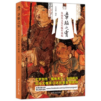 �·�֮��(sh��)