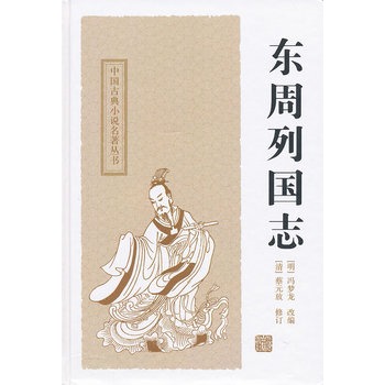 �|���Ї�־