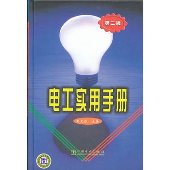 늹���(sh��)���փ�