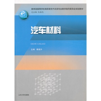 ��܇����