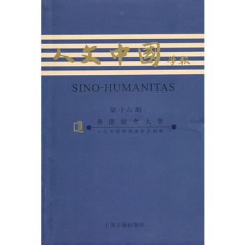 �����Ї��W��  ��ʮ����