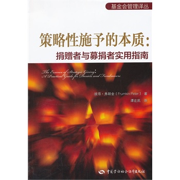 N2�Z���������Z������ԇ��ǰ��(du��)�ߣ��ձ��N����һ��JLPT�俼�Õ�����(d��)��ԭ�����M(j��n)��