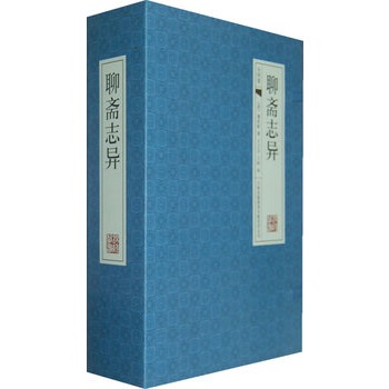 ���S־��-����(j��ng)�侀�b��  ȫ���ăԣ�