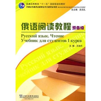 ���Z���I(y��)�������̲ģ����Z��x�̳� �A(y��)�伉