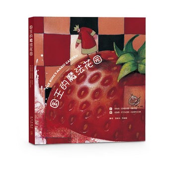 ��(gu��)����ħ�����@