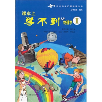 �n���όW(xu��)����������W(xu��)1