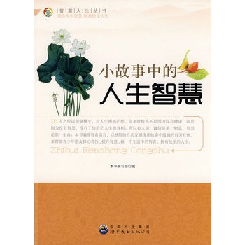 С�����е������ǻۡ����ǻ���������