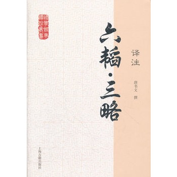 ���w�������gע