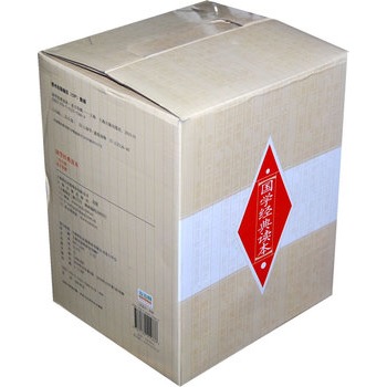 ���W��(j��ng)���x����ȫ11�ԣ����Ϻ��ż������汾 �����gע ���W���T���x�x�